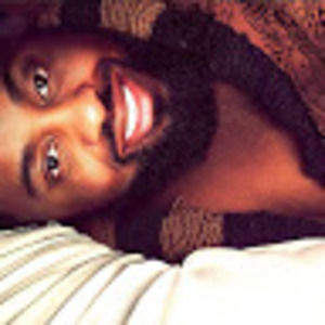 Meet your Posher, Fathers